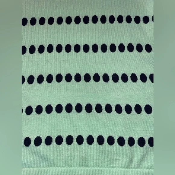 Vince Camuto Sweater size M - Picture 3 of 3